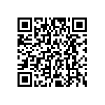 SIT8208AC-83-33E-3-570000X QRCode