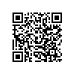 SIT8208AC-83-33E-30-000000T QRCode