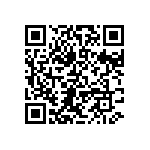 SIT8208AC-83-33E-30-000000X QRCode