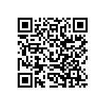 SIT8208AC-83-33E-31-250000T QRCode