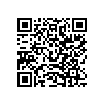 SIT8208AC-83-33E-31-250000Y QRCode