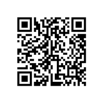 SIT8208AC-83-33E-32-00000Y QRCode