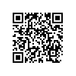 SIT8208AC-83-33E-32-768000Y QRCode