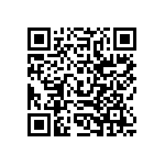 SIT8208AC-83-33E-33-000000T QRCode