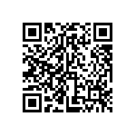 SIT8208AC-83-33E-33-000000X QRCode