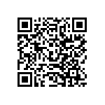 SIT8208AC-83-33E-33-300000X QRCode