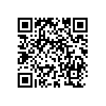 SIT8208AC-83-33E-33-333000T QRCode