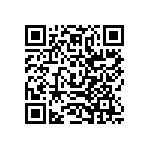 SIT8208AC-83-33E-35-840000Y QRCode