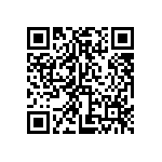 SIT8208AC-83-33E-37-500000T QRCode