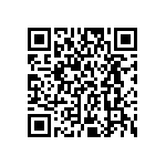 SIT8208AC-83-33E-45-15840T QRCode