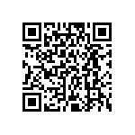 SIT8208AC-83-33E-50-00000T QRCode