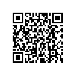 SIT8208AC-83-33E-50-00000Y QRCode