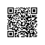 SIT8208AC-83-33E-54-000000Y QRCode