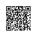 SIT8208AC-83-33E-6-000000T QRCode