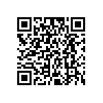 SIT8208AC-83-33E-6-000000X QRCode