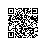 SIT8208AC-83-33E-60-000000X QRCode