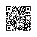 SIT8208AC-83-33E-62-500000T QRCode