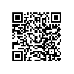 SIT8208AC-83-33E-65-000000Y QRCode