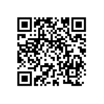 SIT8208AC-83-33E-66-000000X QRCode