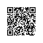 SIT8208AC-83-33E-66-000000Y QRCode