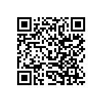 SIT8208AC-83-33E-66-600000T QRCode