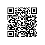 SIT8208AC-83-33E-66-600000X QRCode