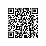 SIT8208AC-83-33E-66-600000Y QRCode