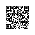 SIT8208AC-83-33E-66-660000Y QRCode
