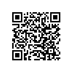 SIT8208AC-83-33E-66-666600Y QRCode