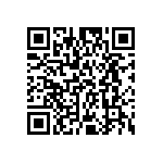SIT8208AC-83-33E-7-372800T QRCode