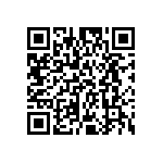SIT8208AC-83-33E-7-372800Y QRCode
