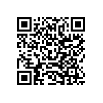 SIT8208AC-83-33E-74-175824X QRCode