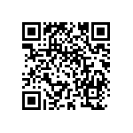 SIT8208AC-83-33E-74-250000X QRCode