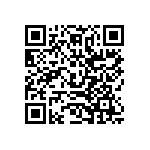 SIT8208AC-83-33E-75-000000X QRCode