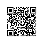 SIT8208AC-83-33E-77-760000X QRCode