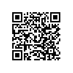 SIT8208AC-83-33E-77-760000Y QRCode