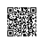 SIT8208AC-83-33E-8-192000T QRCode