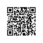 SIT8208AC-83-33E-8-192000X QRCode