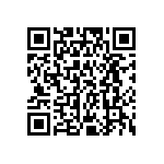 SIT8208AC-83-33S-10-000000T QRCode