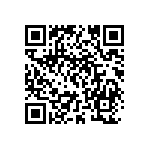 SIT8208AC-83-33S-10-000000X QRCode