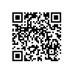 SIT8208AC-83-33S-10-736000T QRCode