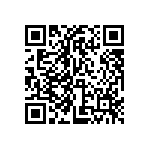 SIT8208AC-83-33S-12-288000Y QRCode