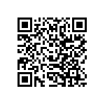 SIT8208AC-83-33S-14-000000T QRCode