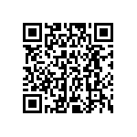 SIT8208AC-83-33S-14-000000Y QRCode