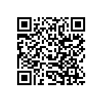 SIT8208AC-83-33S-16-000000T QRCode