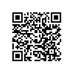 SIT8208AC-83-33S-16-368000T QRCode