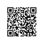 SIT8208AC-83-33S-19-200000T QRCode