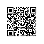 SIT8208AC-83-33S-19-440000T QRCode