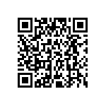 SIT8208AC-83-33S-19-440000Y QRCode