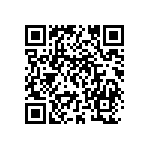 SIT8208AC-83-33S-20-000000T QRCode